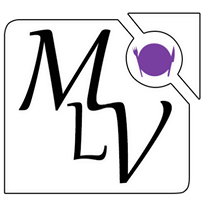 Magali Location Vaisselle Autres services