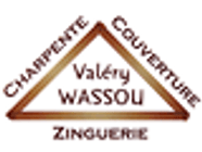 Wassou Valéry Expert