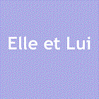 Elle et Lui Coiffure, beauté