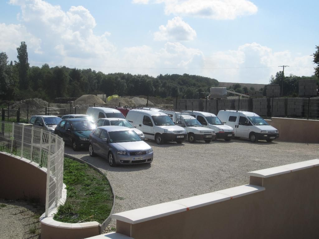 galerie image
