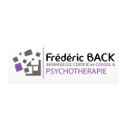 Back Frédéric psychothérapeute