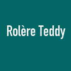Rolère Teddy Expert