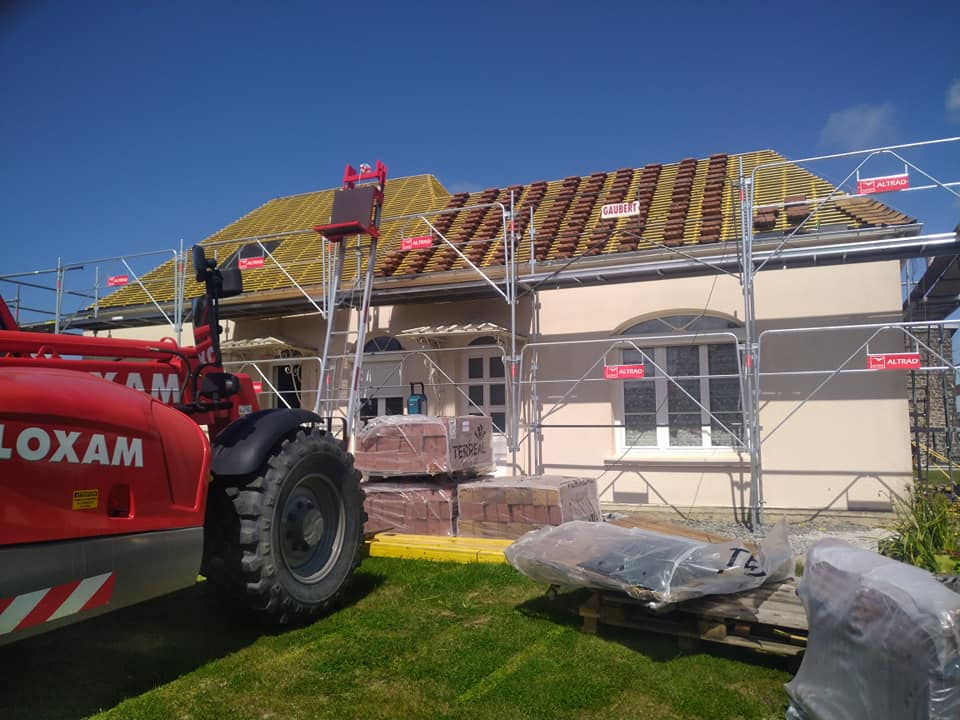 galerie image galerie image