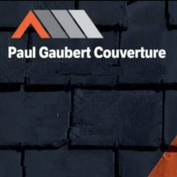 Paul Gaubert Couverture Expert
