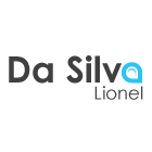 Da Silva Lionel plombier