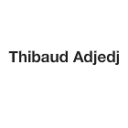Adjedj Thibaud