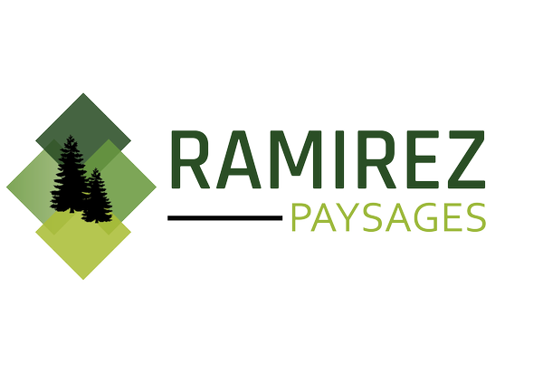 Services Verts a la Personne 5 5 paysagiste conseil