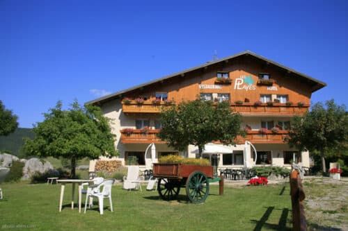 galerie image