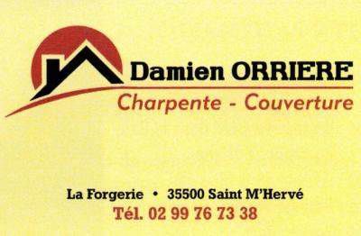 Orriere Damien Expert