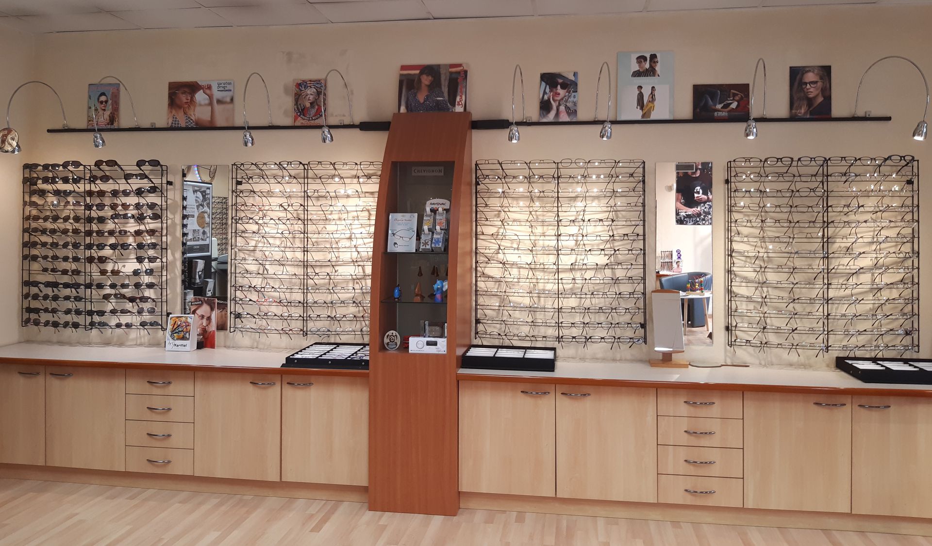 galerie image