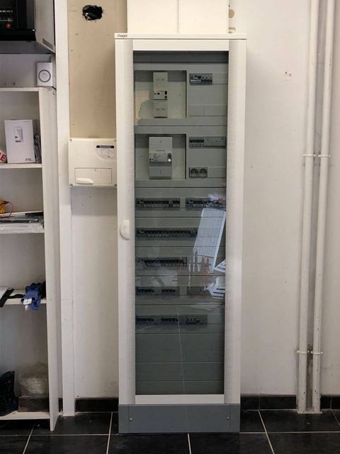 galerie image galerie image