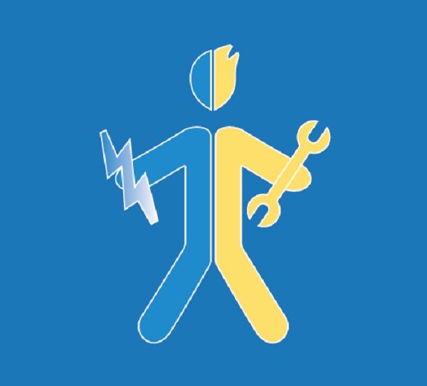 Garcia Electricité Fermeture Expert