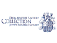 Domaines et Saveurs Collection SAS entrepôt et magasin général