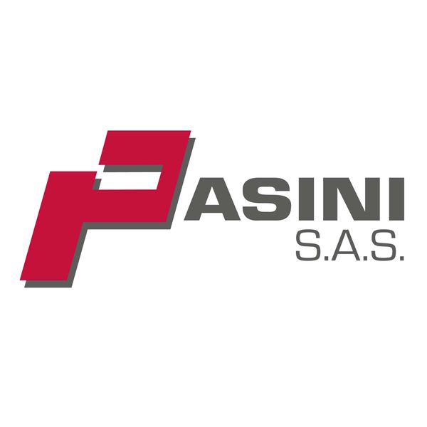 Pasini commissionnaire en marchandises