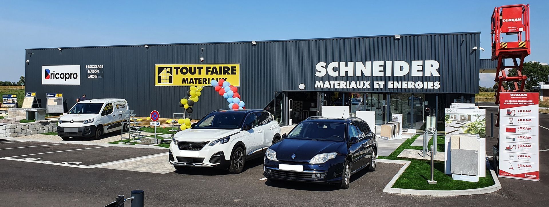 galerie image galerie image