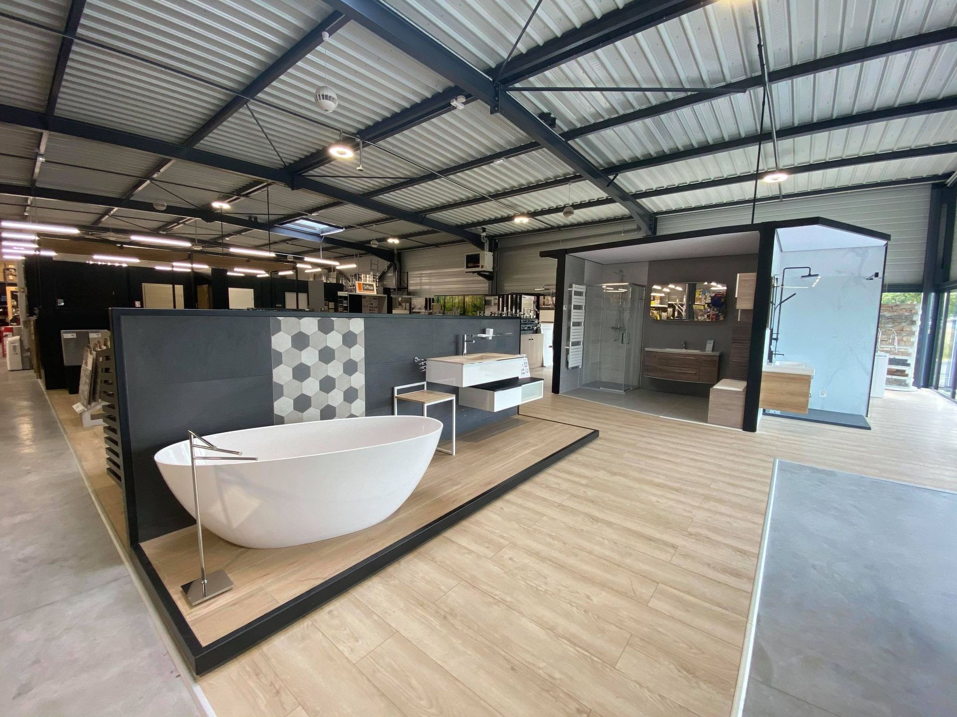 galerie image galerie image