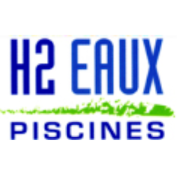 H2 Eaux Piscines Fabrication et commerce de gros