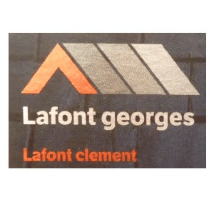 Lafont Georges machine à bois, PVC, alu et outillage (fabrication, négoce)
