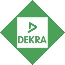 Controle Technique Dekra Rosheim Autres services