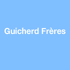 Guicherd Expert