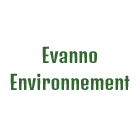 Evanno Environnement Expert