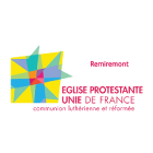 Eglise Réformée De Remiremont église protestante