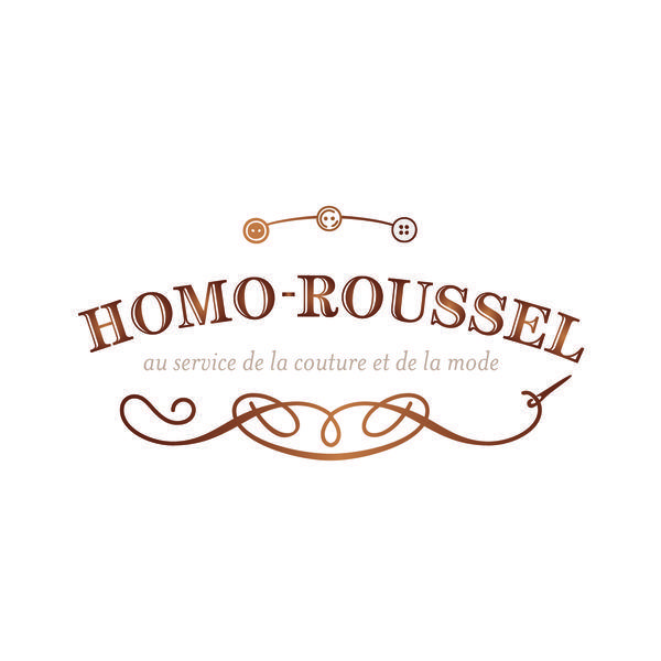 Homo Roussel entrepôt et magasin général