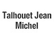 AU MARCHÉ DES VIANDES boucherie et charcuterie (détail)