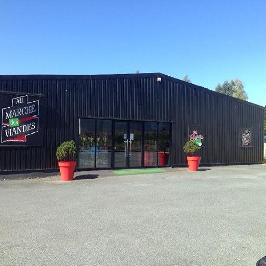 galerie image galerie image