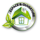 ESPACE ET OUVERTURE machine à bois, PVC, alu et outillage (fabrication, négoce)