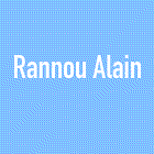 Rannou Alain psychanalyste