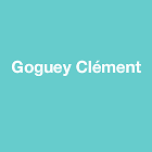 Goguey Clément