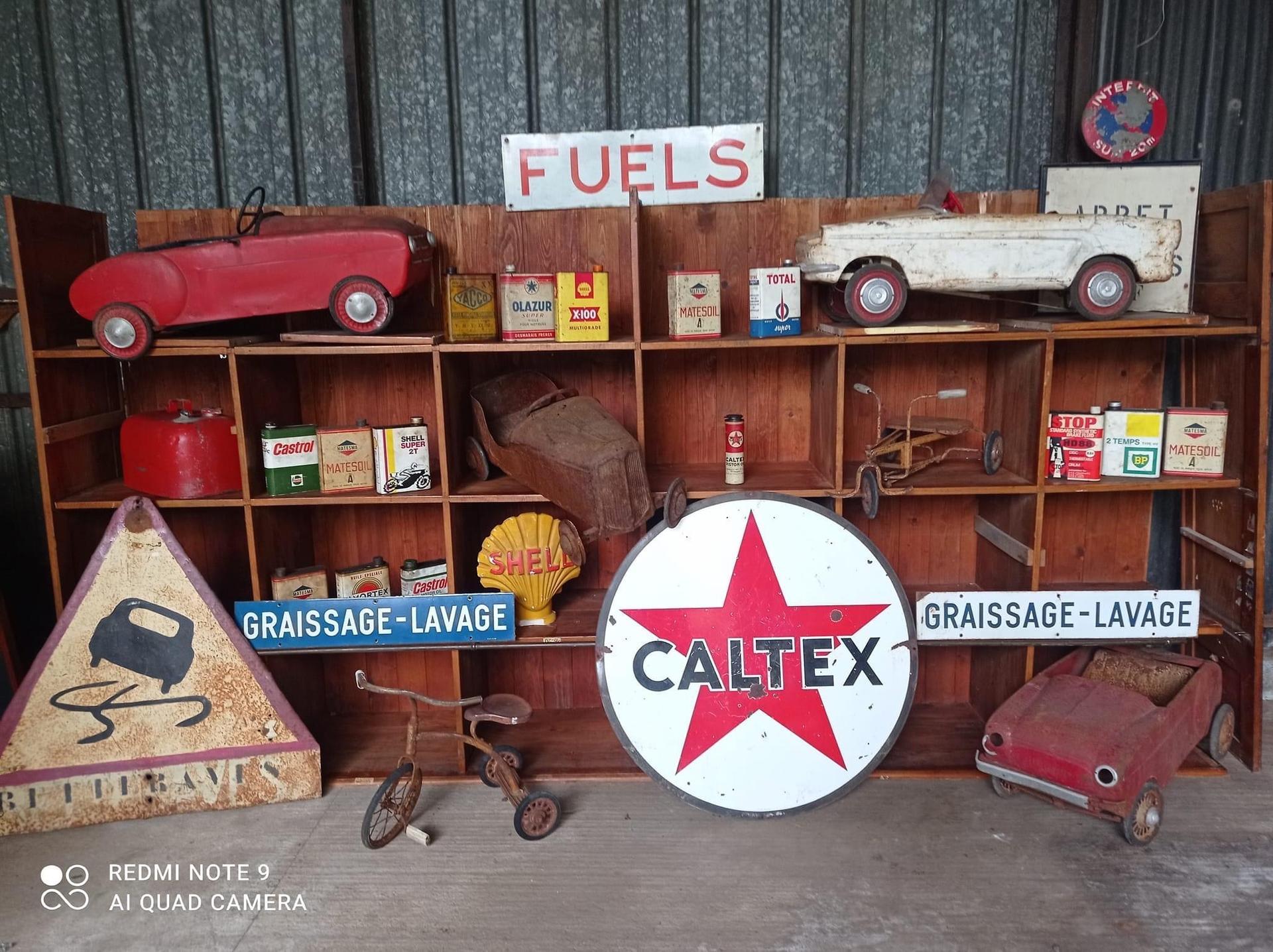 galerie image galerie image