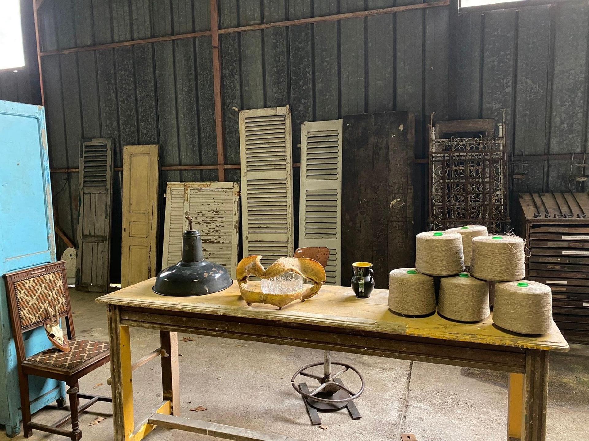 galerie image galerie image