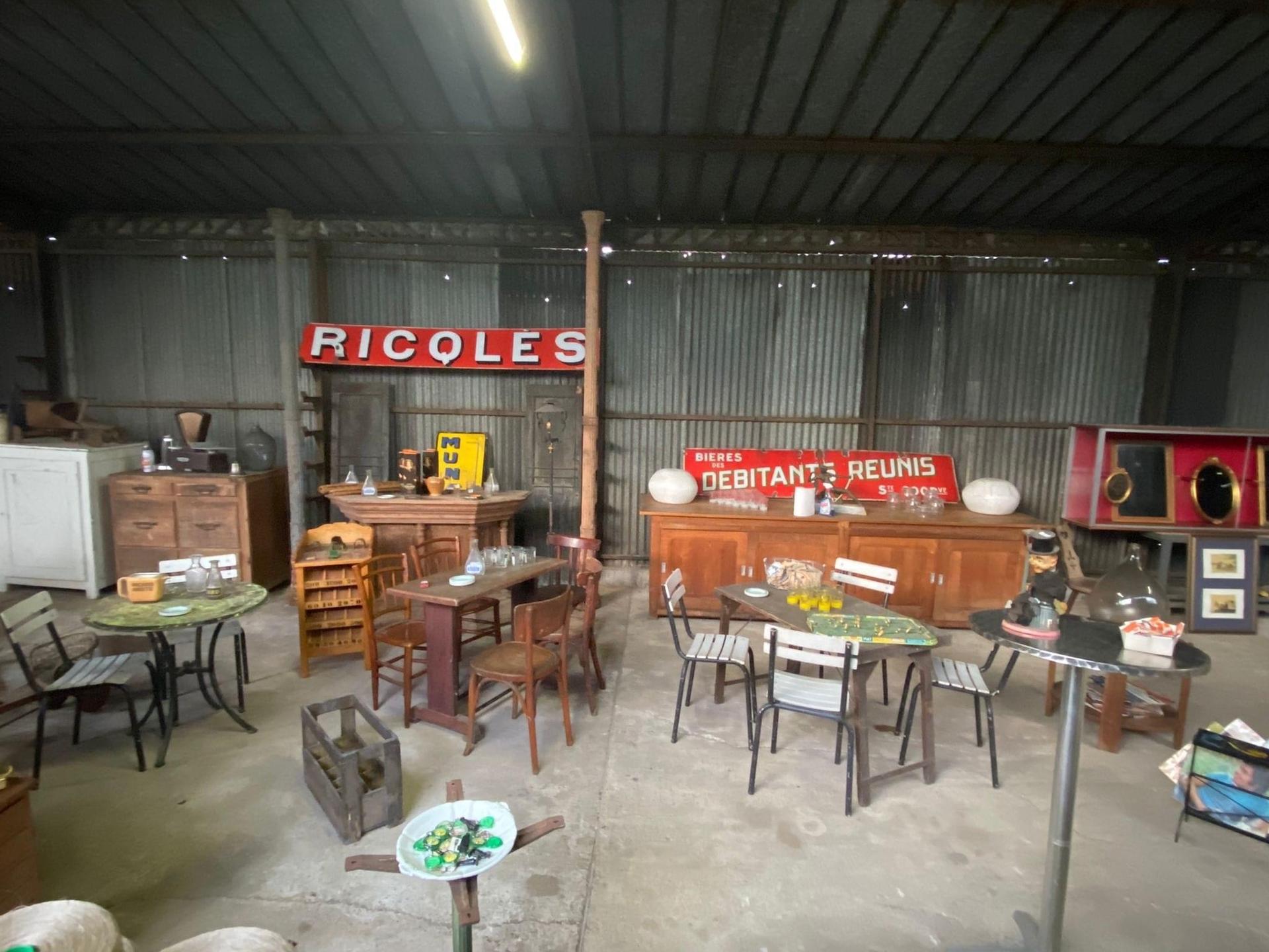 galerie image galerie image