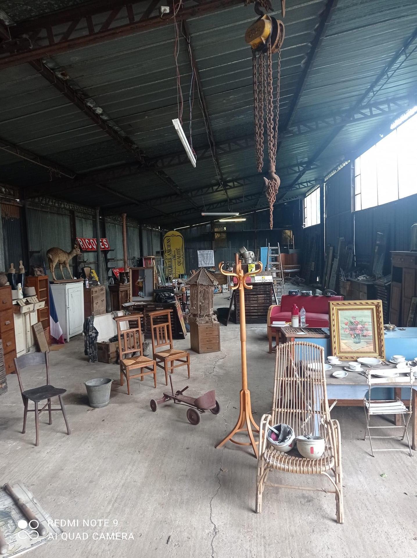 galerie image galerie image