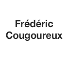 Cougoureux Frédéric machine à bois, PVC, alu et outillage (fabrication, négoce)