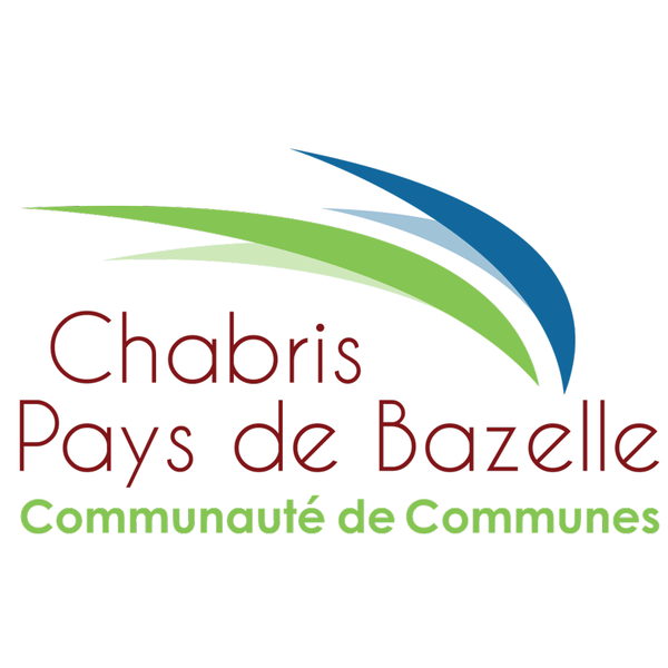 Mairie théâtre et salle de spectacle