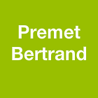 ENTREPRISE PREMET paysagiste conseil