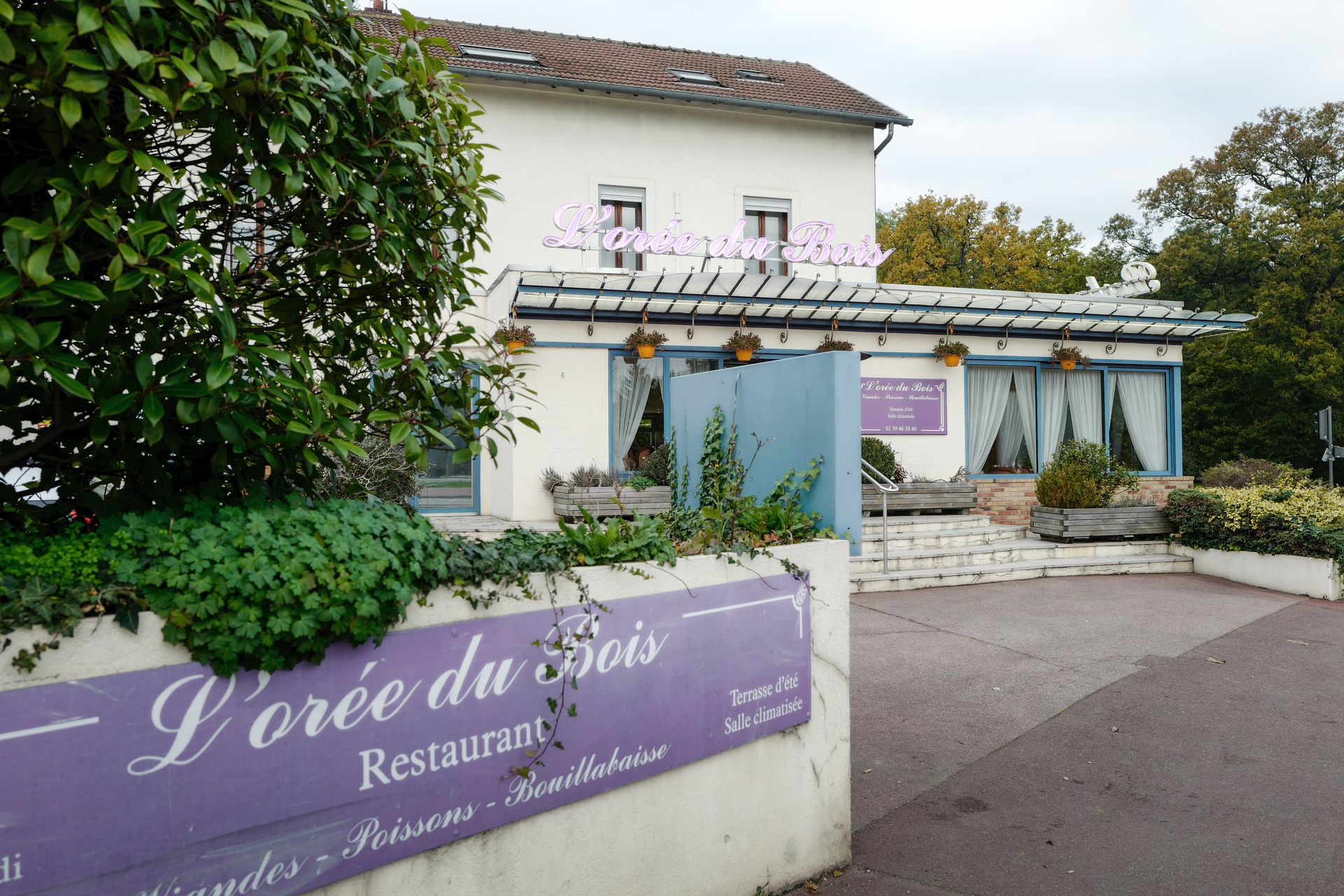 galerie image