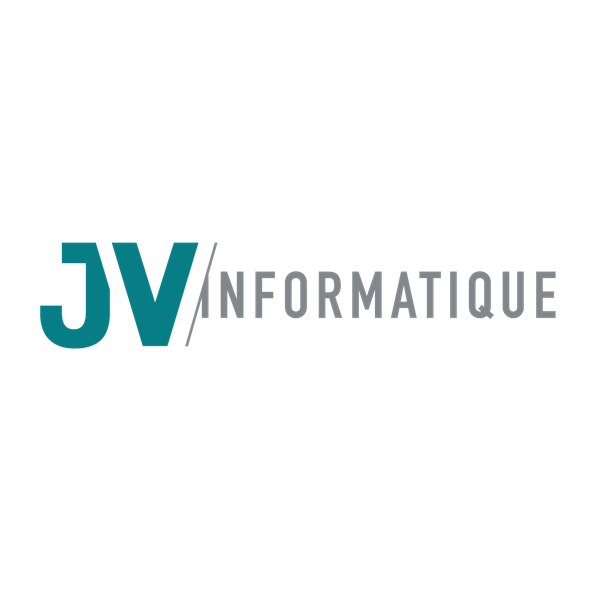 JV Informatique Autres services