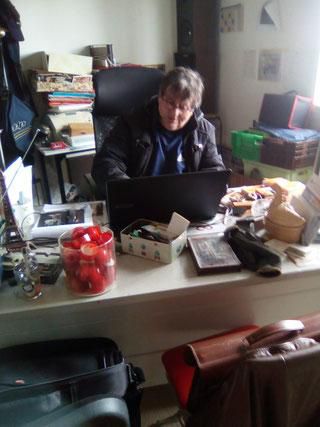 galerie image galerie image