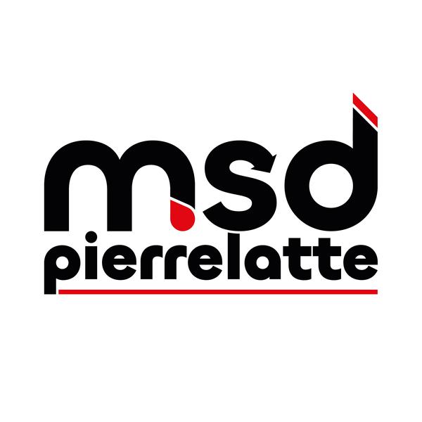 M.S.D Pierrelatte