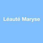 Léauté Maryse Expert