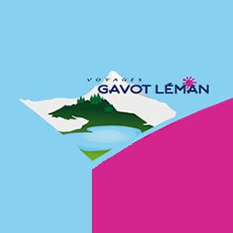 Gavot Tourisme agence de voyage