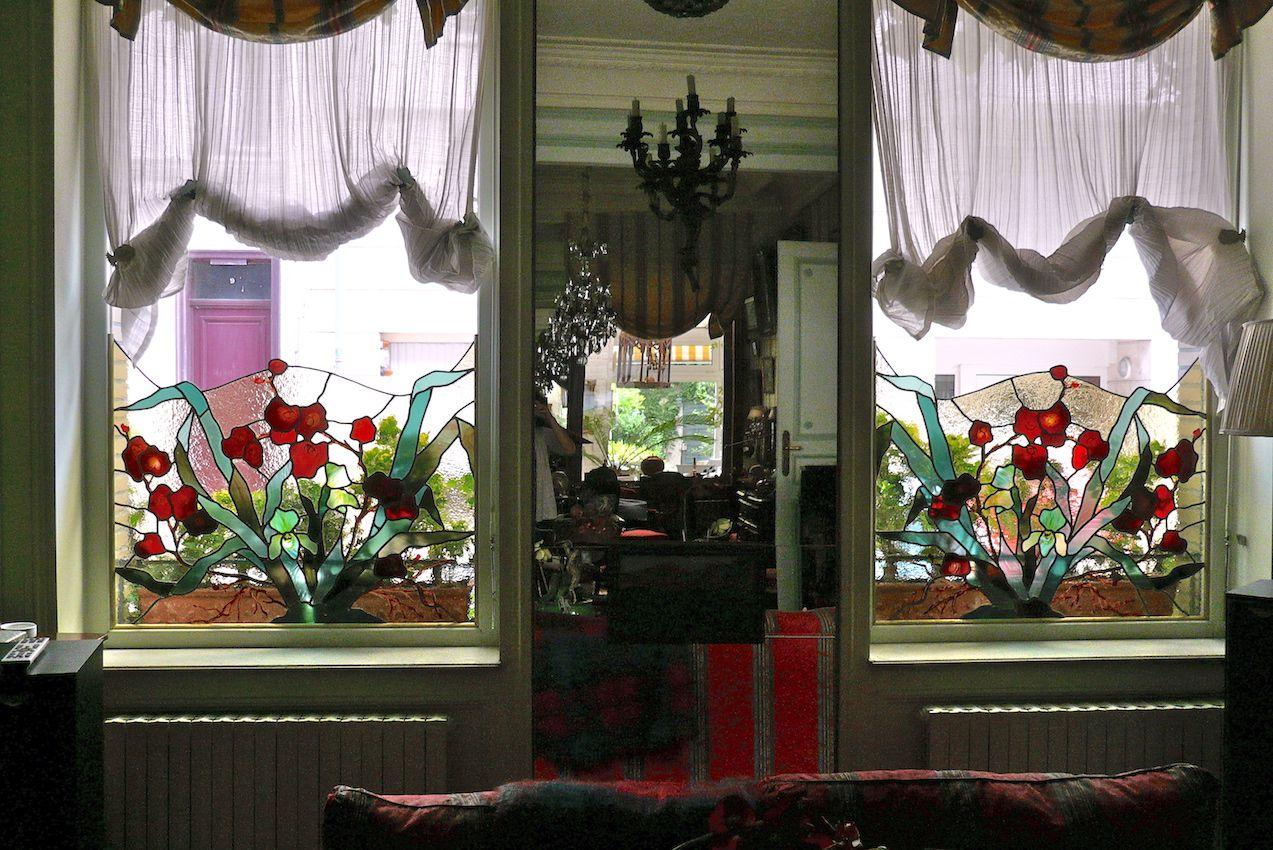 galerie image galerie image