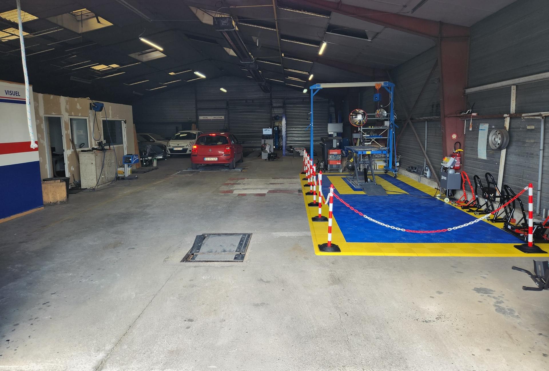 galerie image galerie image