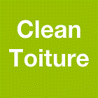 CLEAN TOITURE