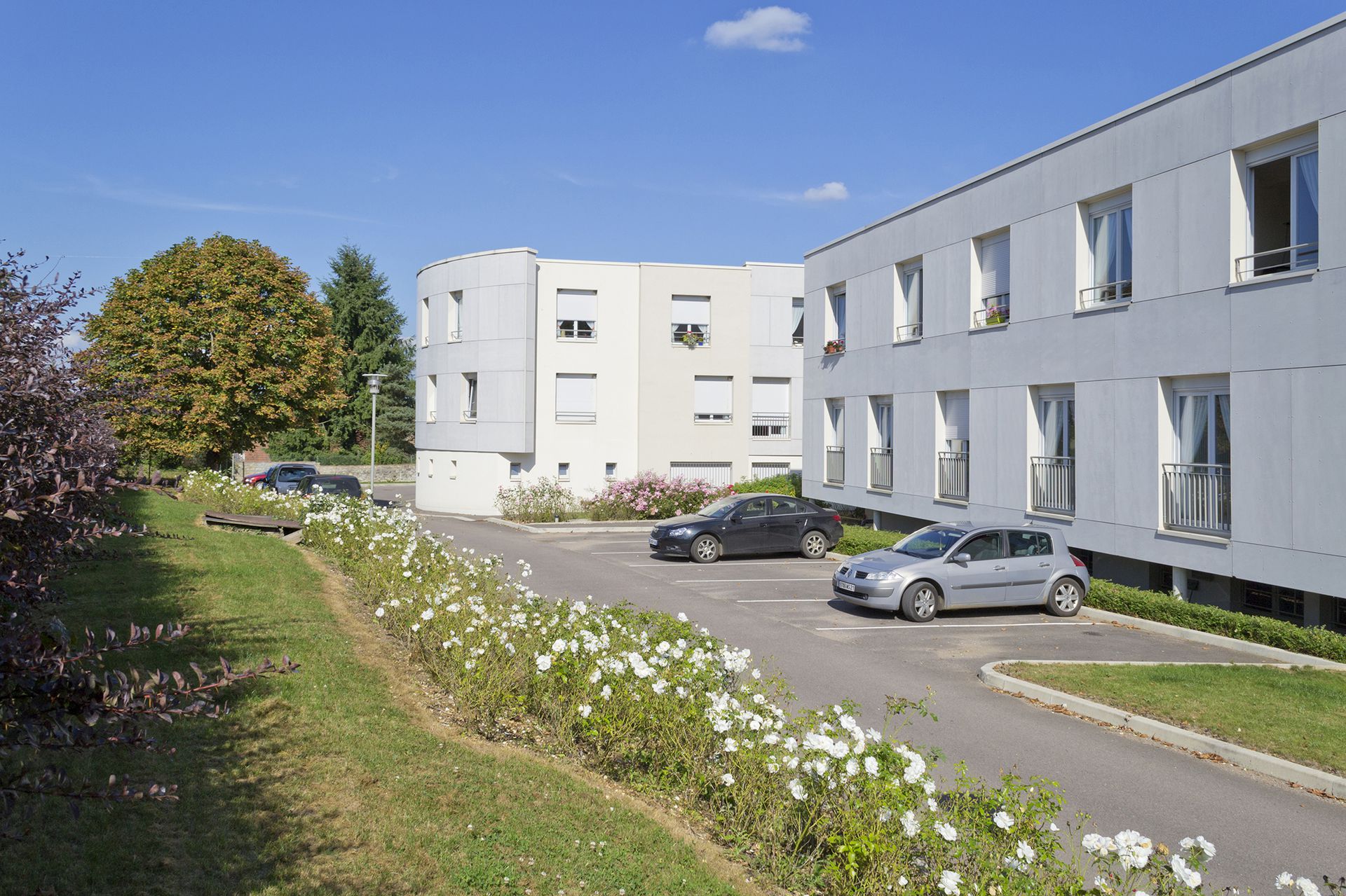 galerie image galerie image