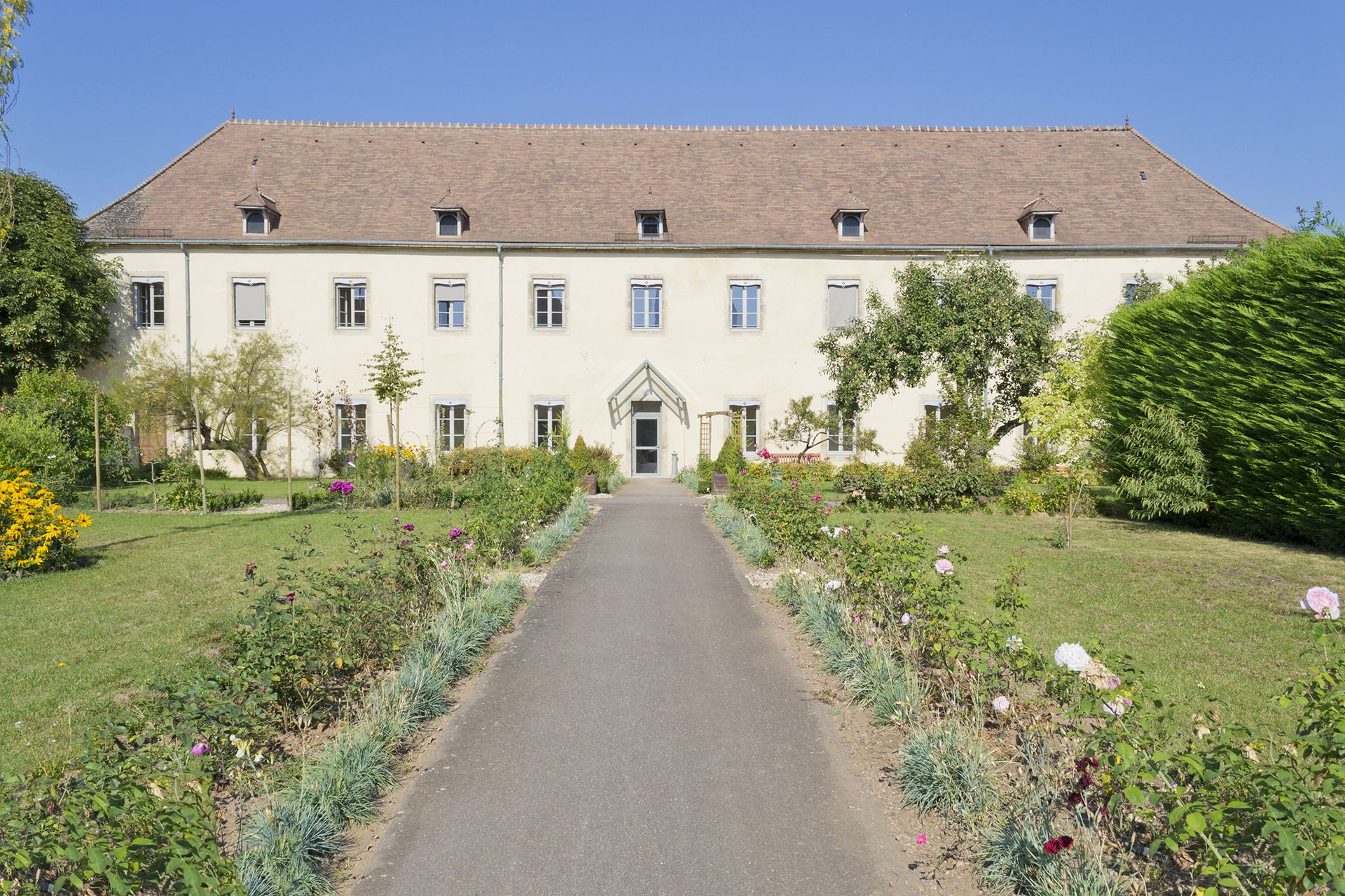 galerie image galerie image